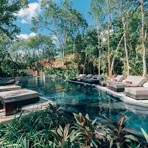 5* Hotel Bardo